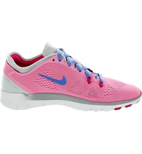 nike free damen 41 reduziert|Damenschuhe Nike Free .